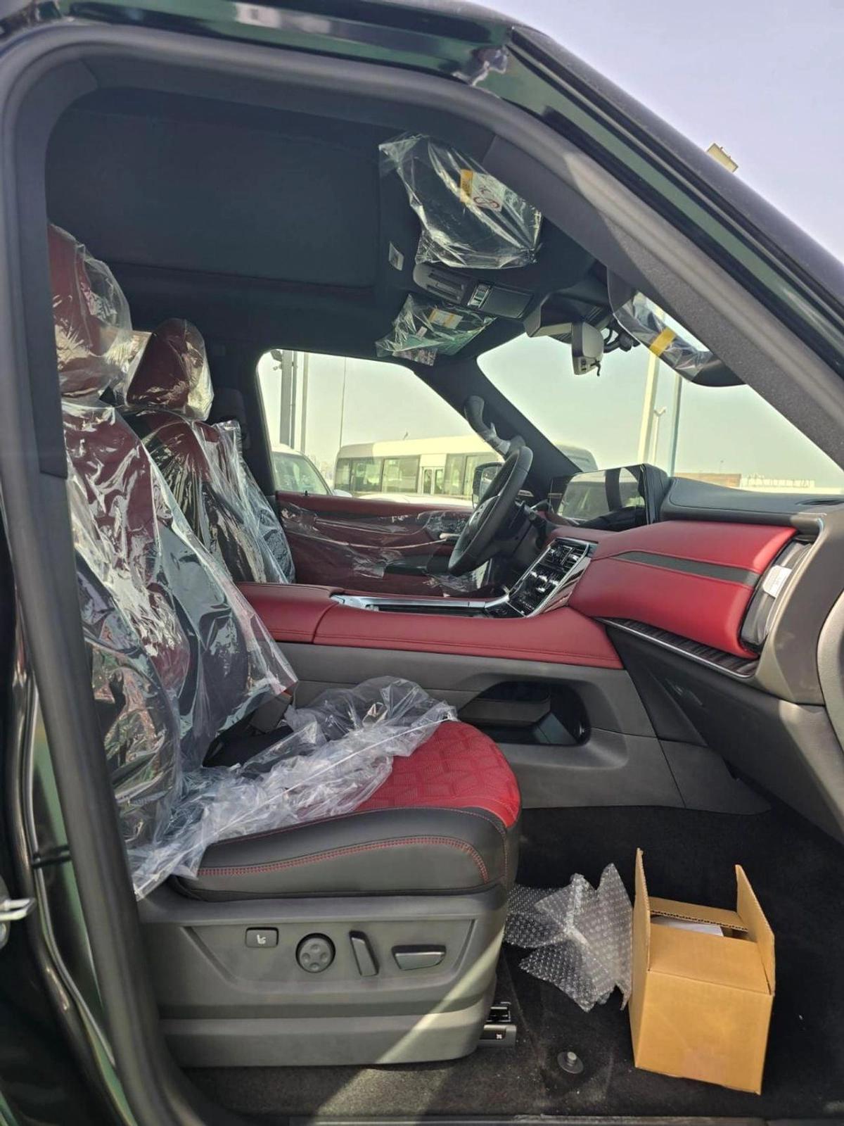 Nissan Patrol-15-15