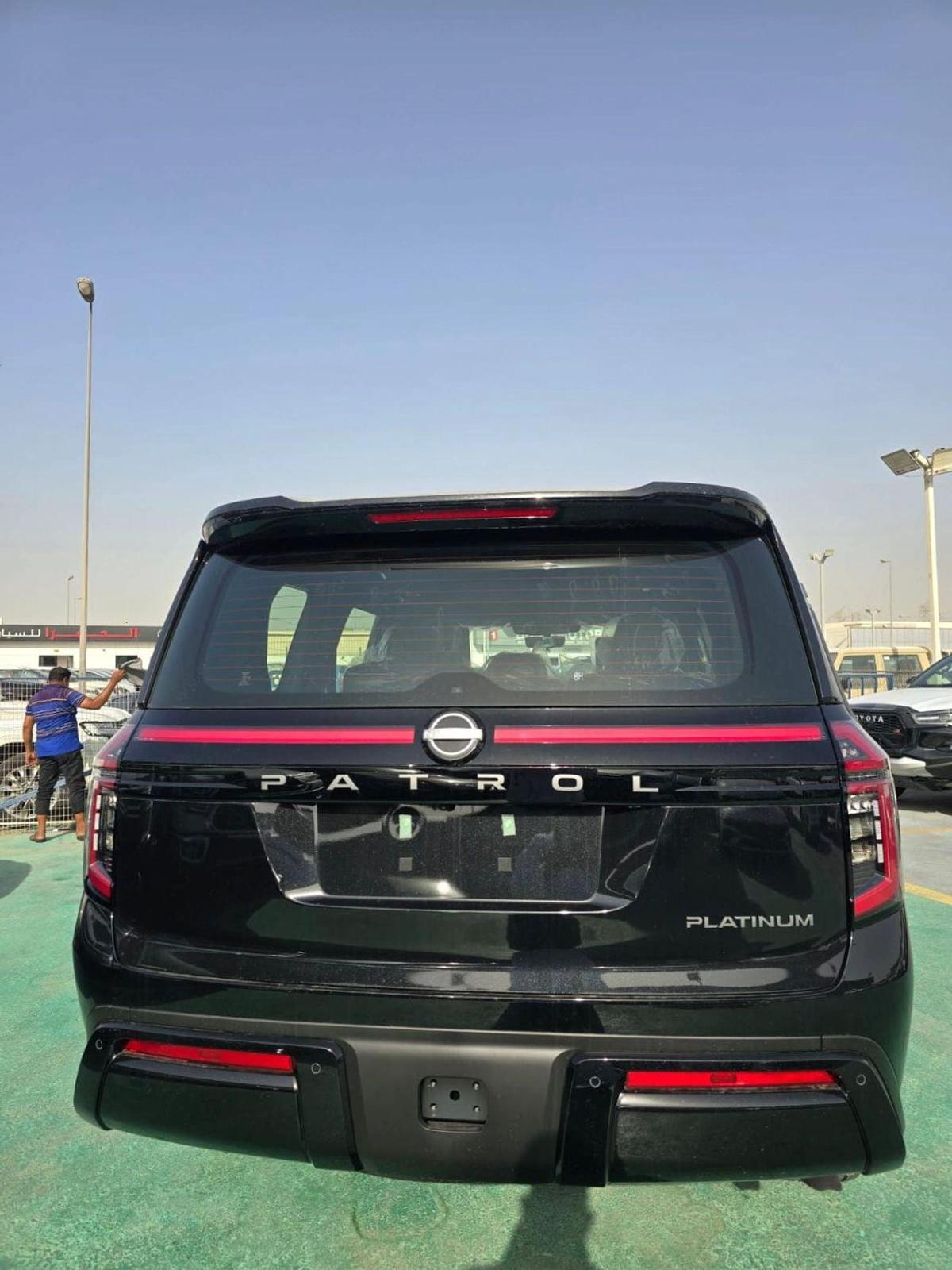 Nissan Patrol-18-18