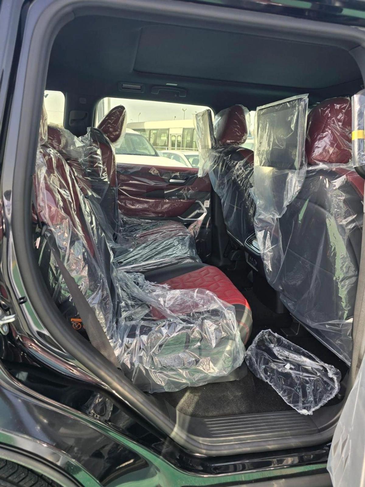 Nissan Patrol-19-19