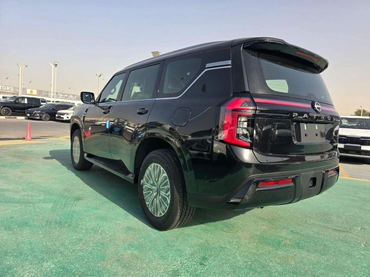 Nissan Patrol-20-20