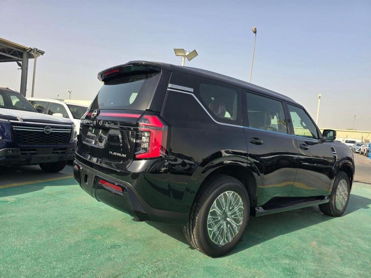 Nissan Patrol-21-21