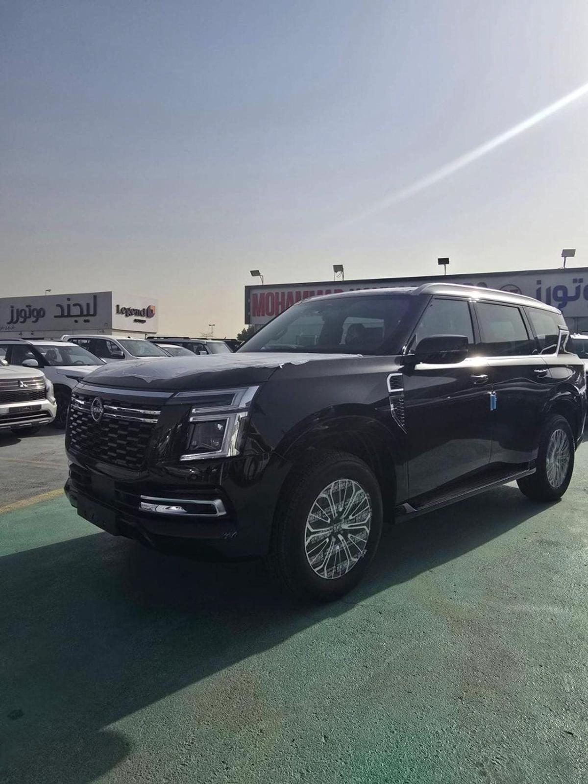 Nissan Patrol-22-22
