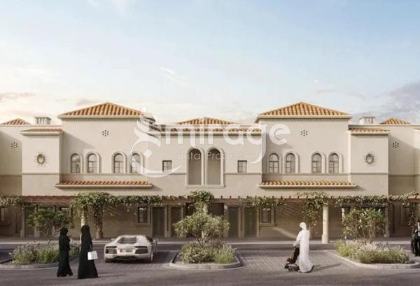 Stunning 2BR TH | Perfect Deal | Great Community