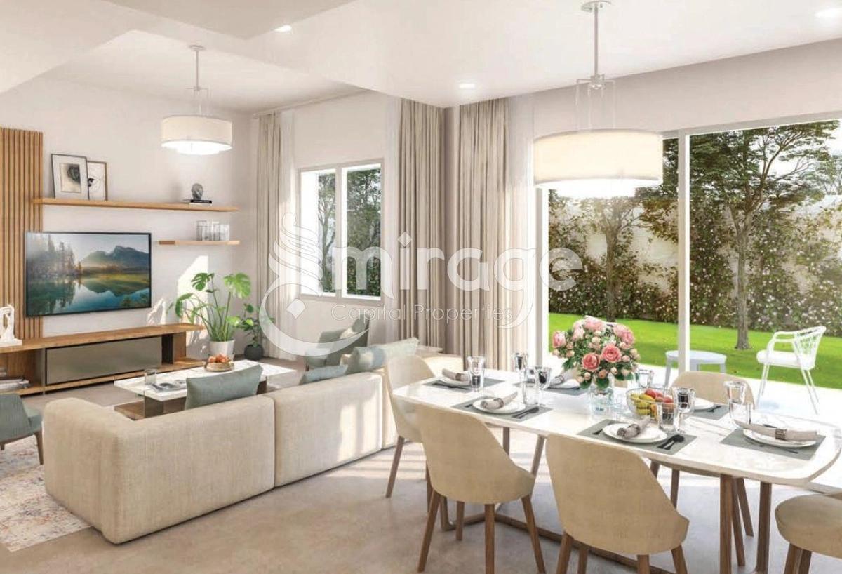 Stunning 2BR TH | Perfect Deal | Great Community-2-2