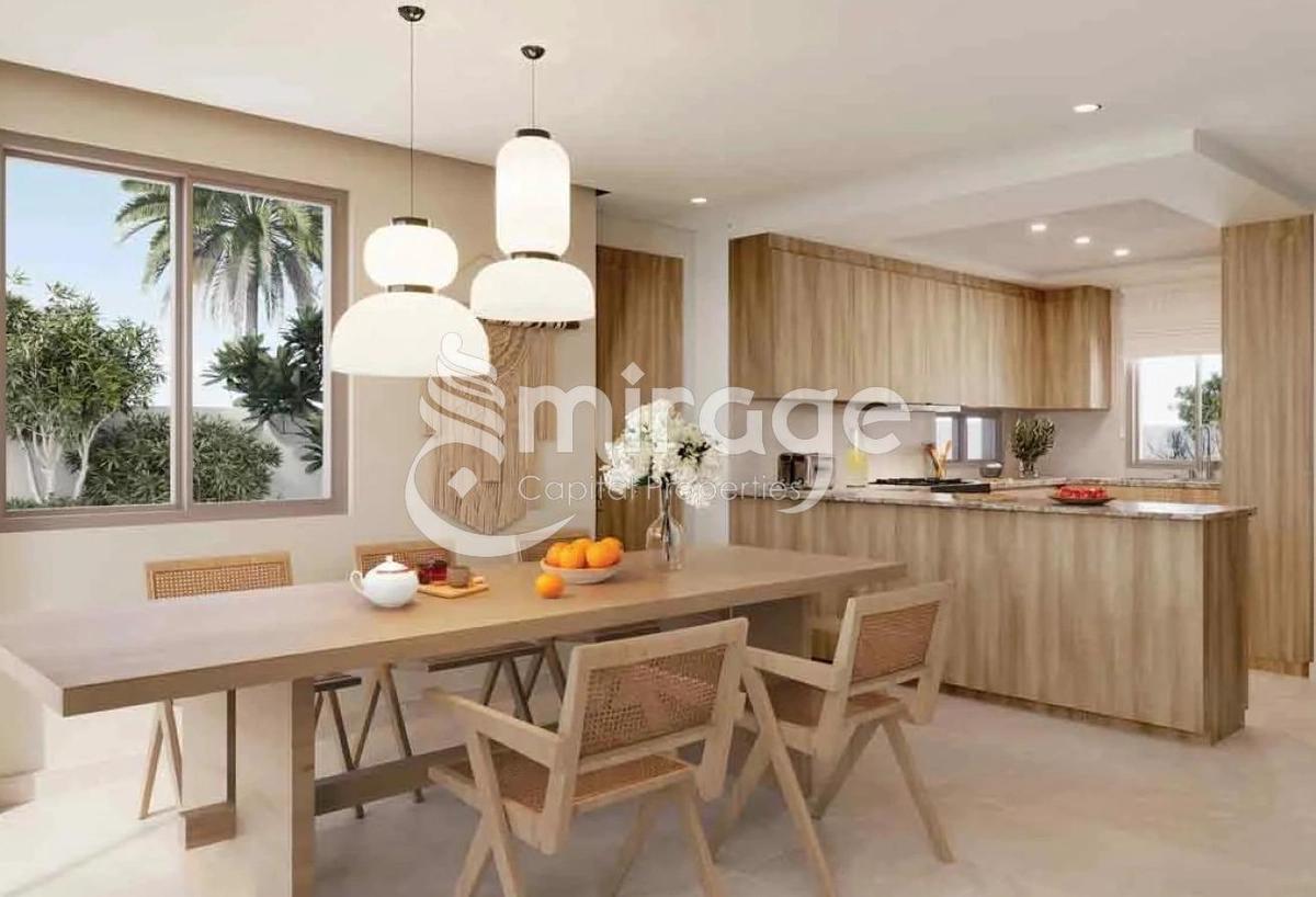 Stunning 2BR TH | Perfect Deal | Great Community-1-landscape