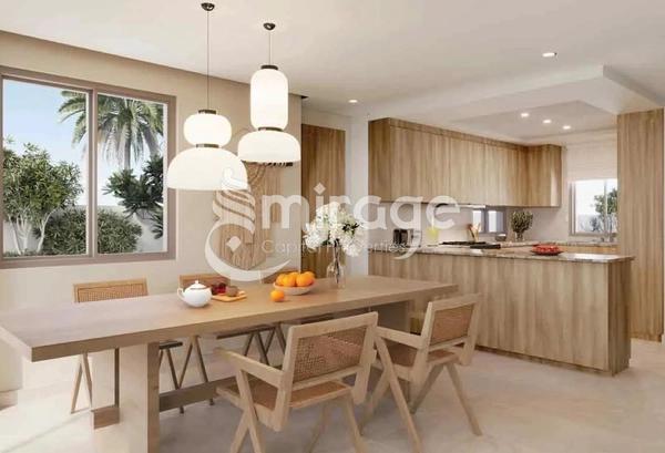 Stunning 2BR TH | Perfect Deal | Great Community