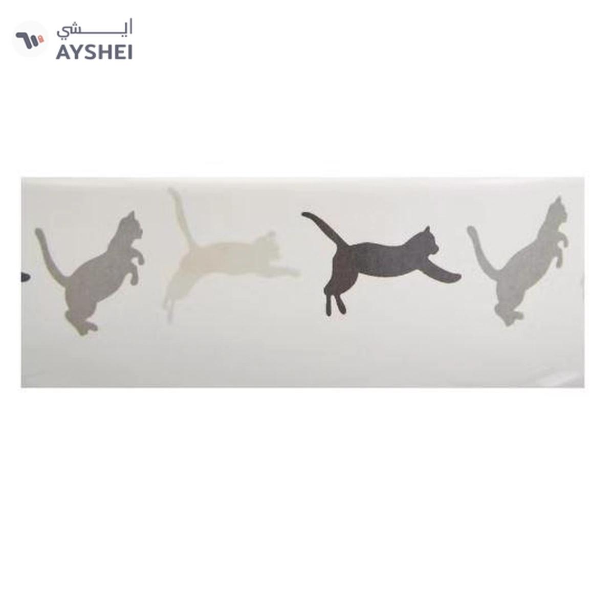 Trixie Cat Grass in Ceramic Bowl for Cats 50g-1-portrait