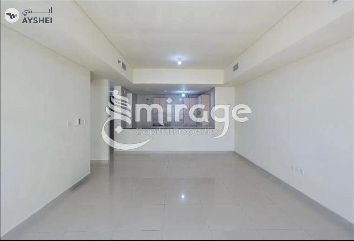 APARTMENT FOR SALE IN TALA TOWER, MARINA SQUARE-9-9