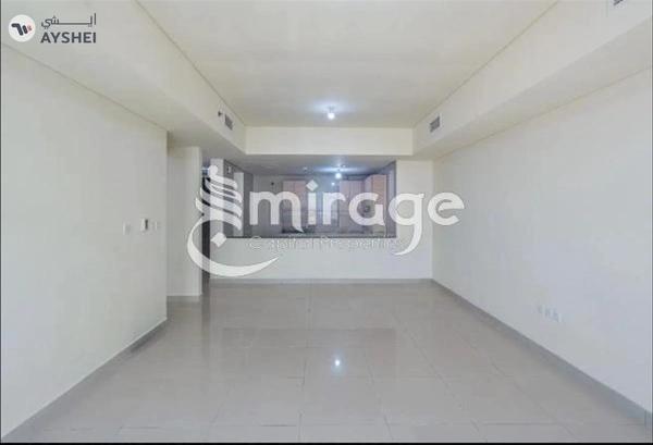 APARTMENT FOR SALE IN TALA TOWER, MARINA SQUARE