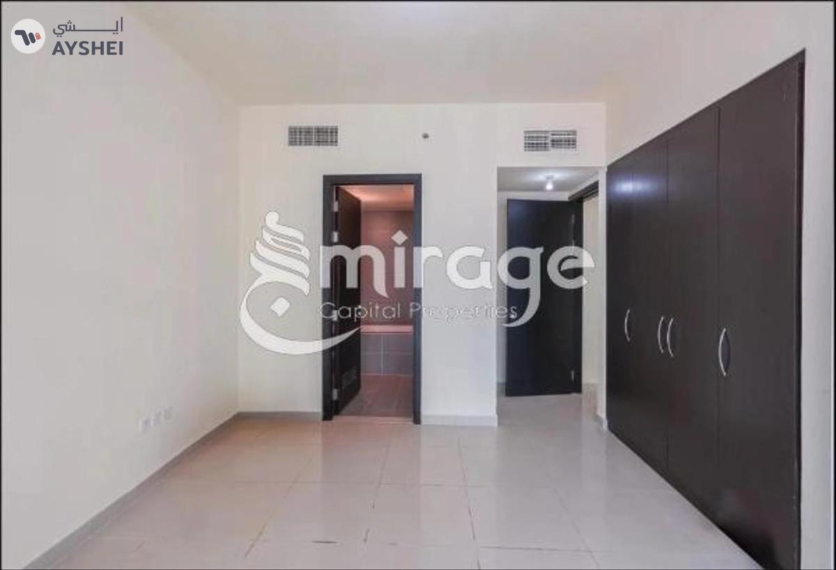 APARTMENT FOR SALE IN TALA TOWER, MARINA SQUARE-10-10