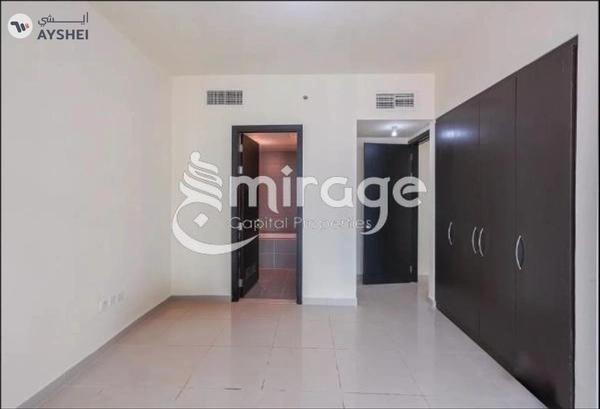 APARTMENT FOR SALE IN TALA TOWER, MARINA SQUARE