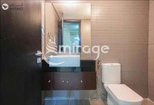 APARTMENT FOR SALE IN TALA TOWER, MARINA SQUARE