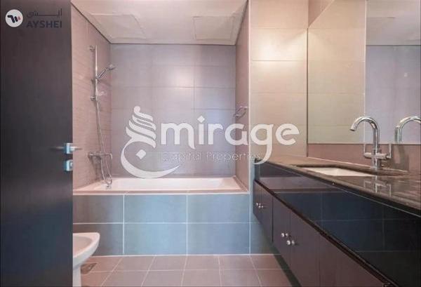 APARTMENT FOR SALE IN TALA TOWER, MARINA SQUARE