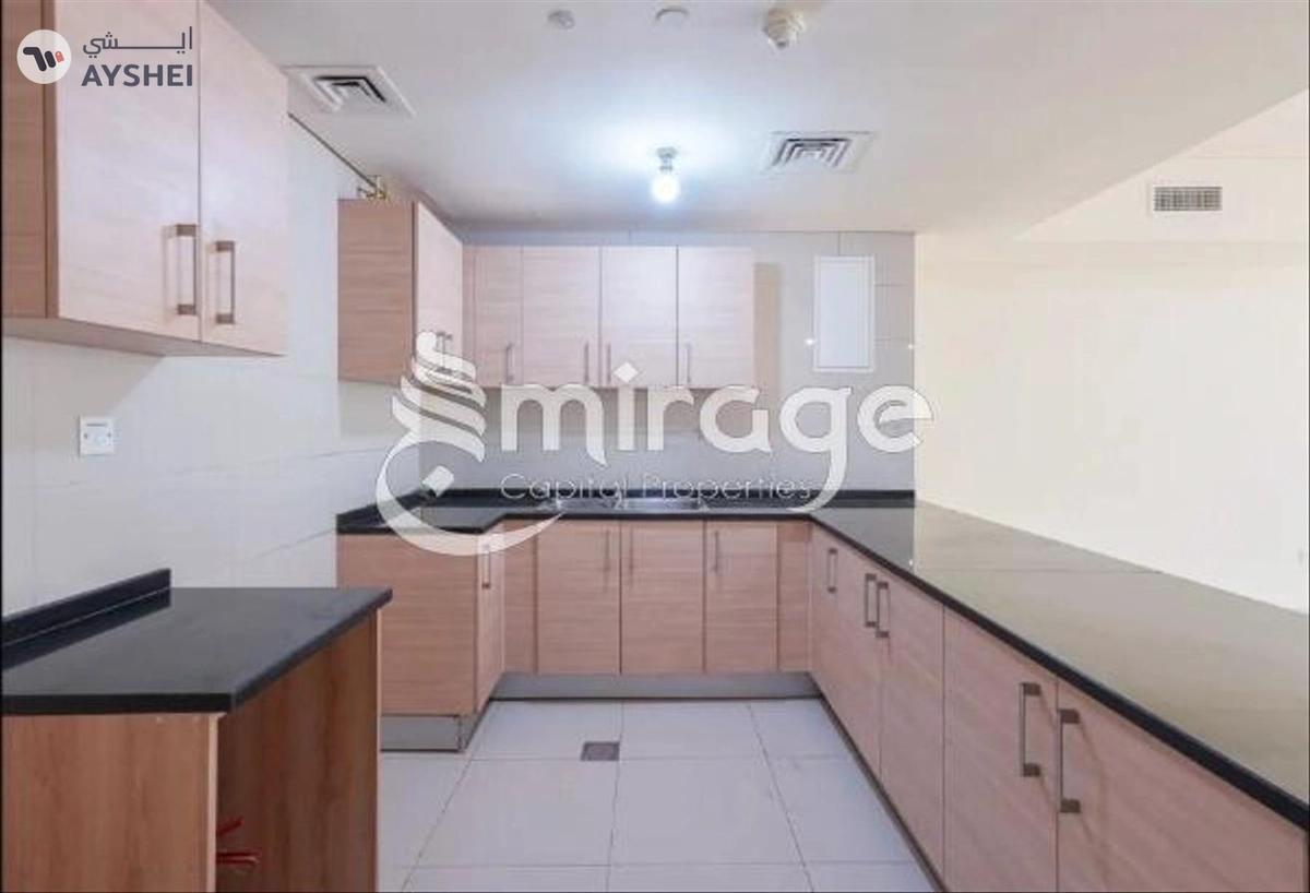 APARTMENT FOR SALE IN TALA TOWER, MARINA SQUARE-6-6