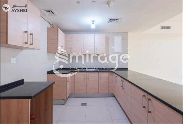 APARTMENT FOR SALE IN TALA TOWER, MARINA SQUARE