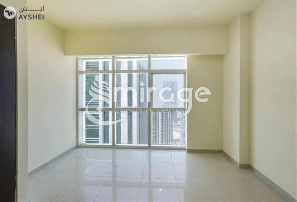 APARTMENT FOR SALE IN TALA TOWER, MARINA SQUARE