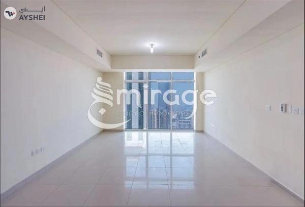 APARTMENT FOR SALE IN TALA TOWER, MARINA SQUARE