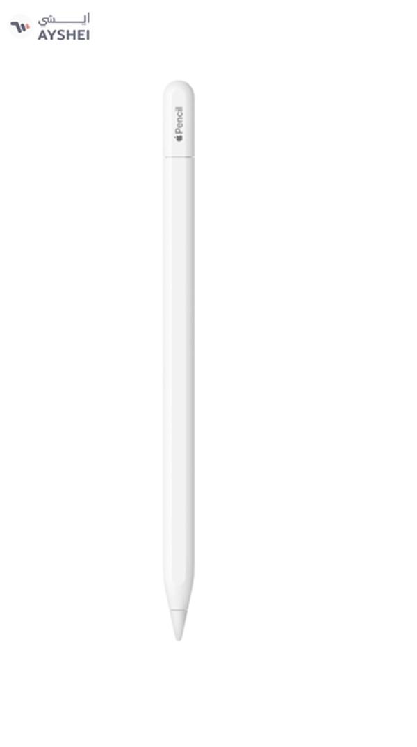 Apple Pencil (USB-C)