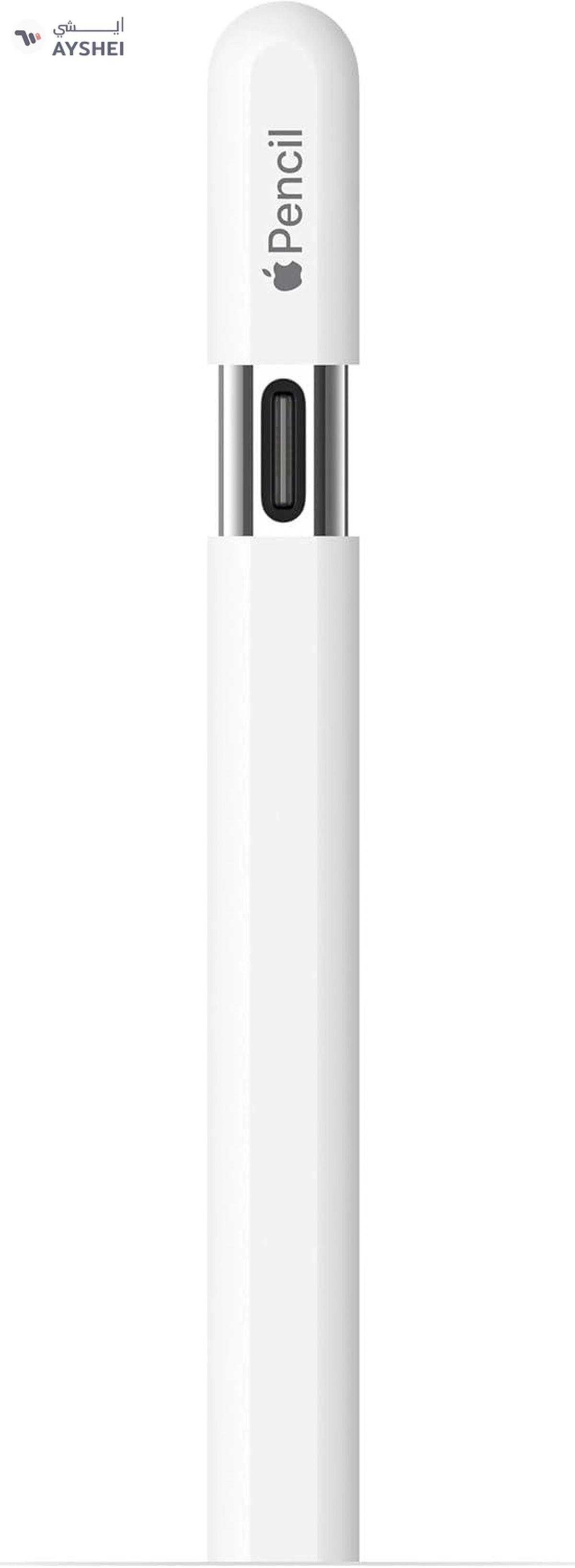 Apple Pencil (USB-C)-0-portrait