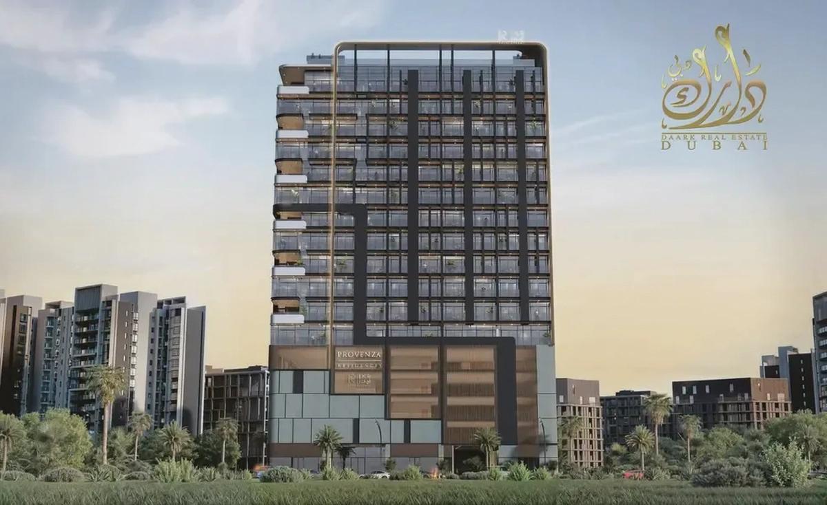 Own Luxury_Furnished_Multiple Views_Prime Location-0-0