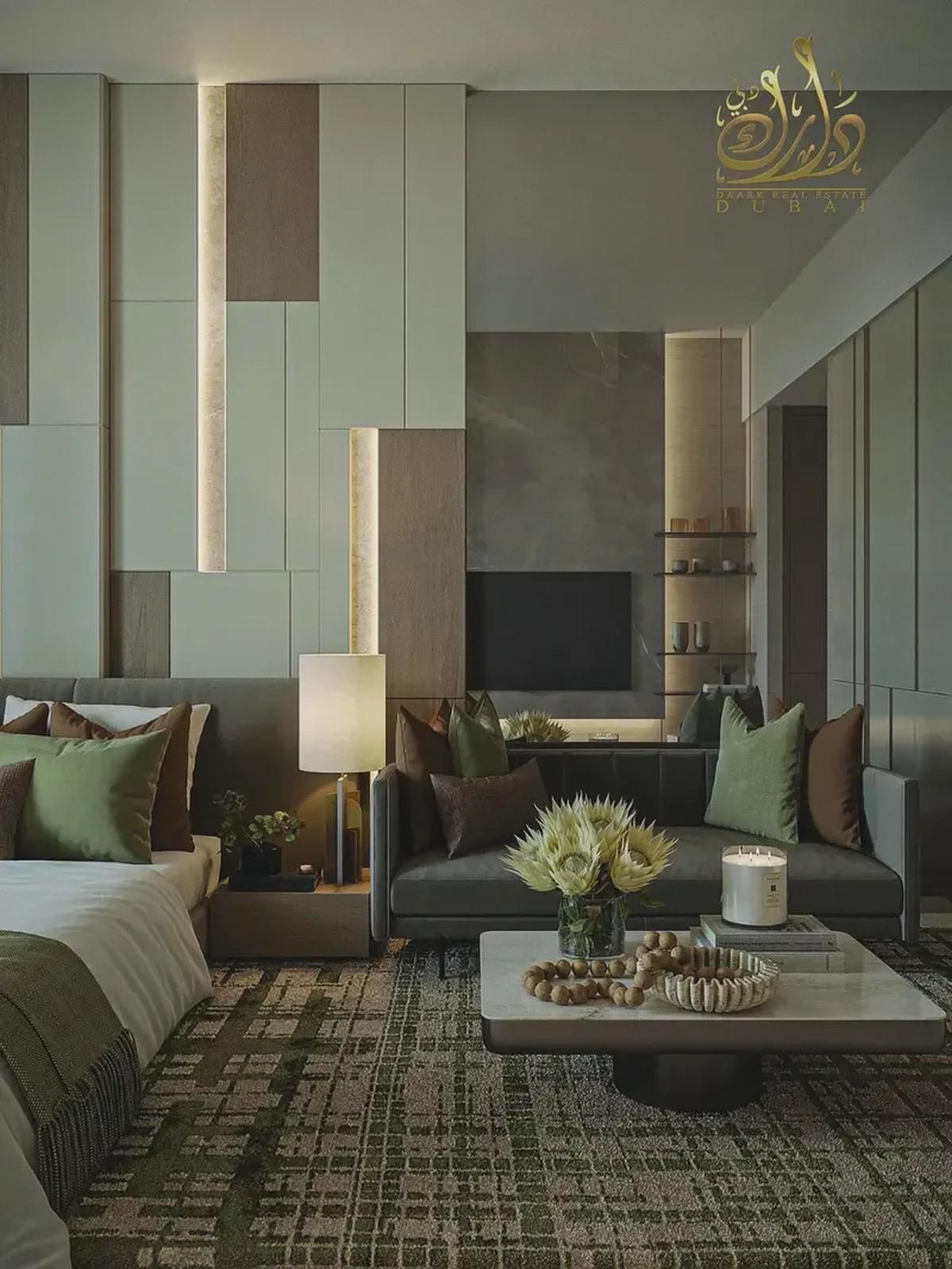 Own Luxury_Furnished_Multiple Views_Prime Location-1-portrait