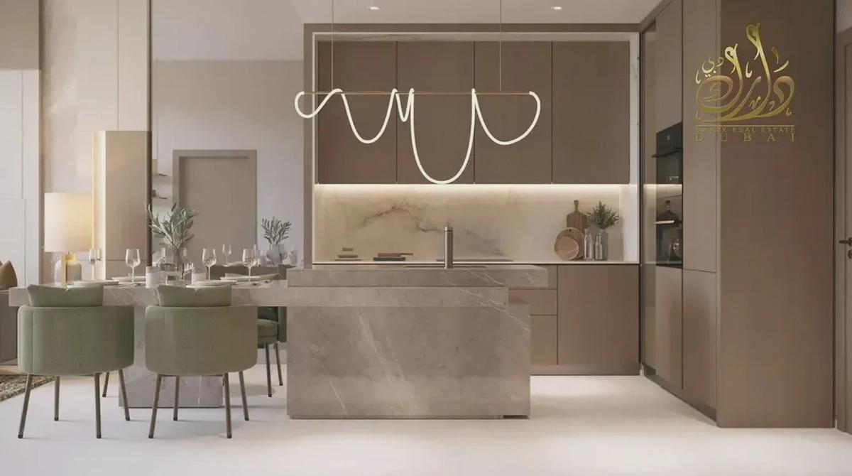 Own Luxury_Furnished_Multiple Views_Prime Location-5-5