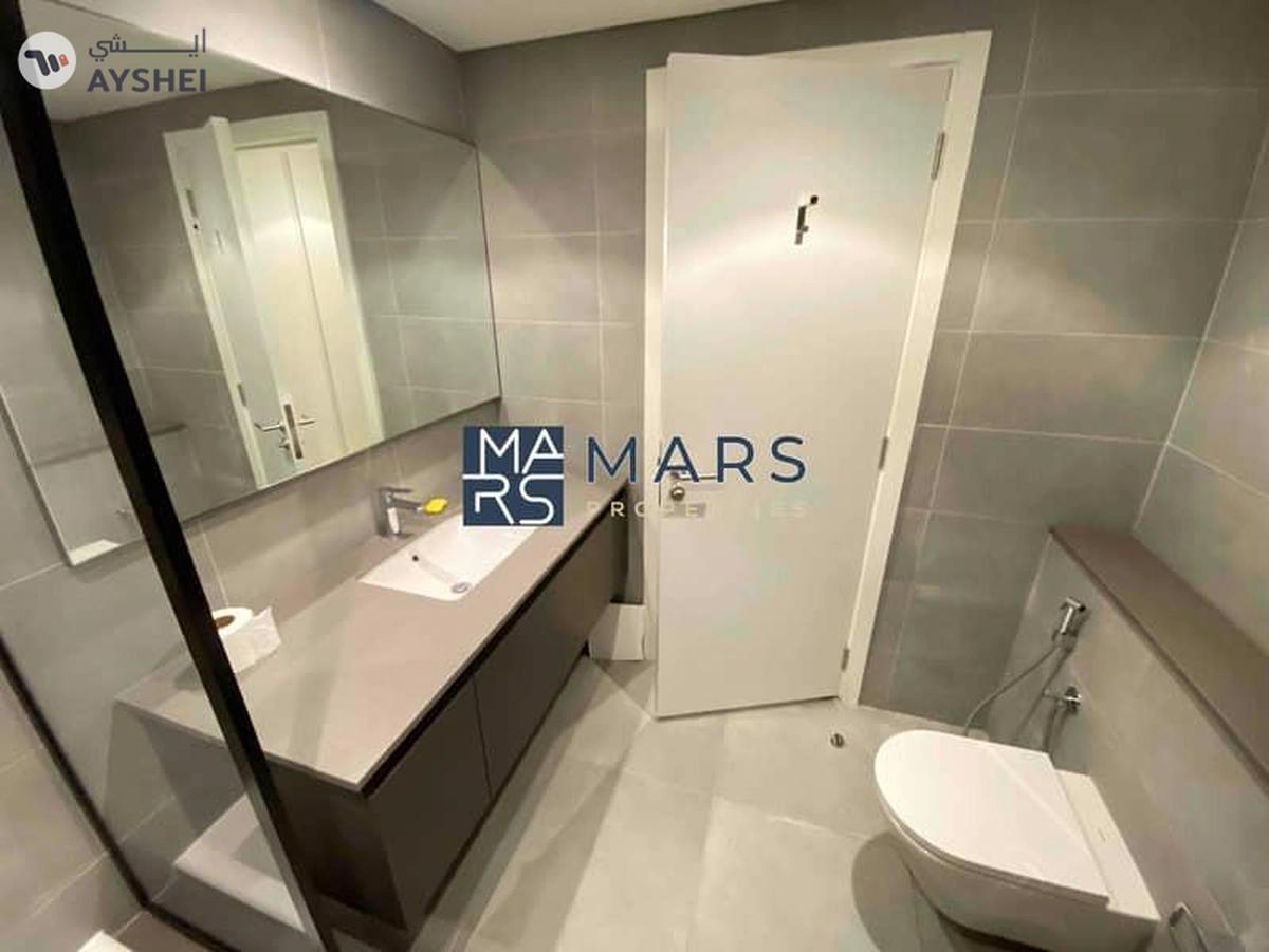 The Luxurious Fully Furnished 1BHK With Flexible Payments in Tiraz Aljada-9-9