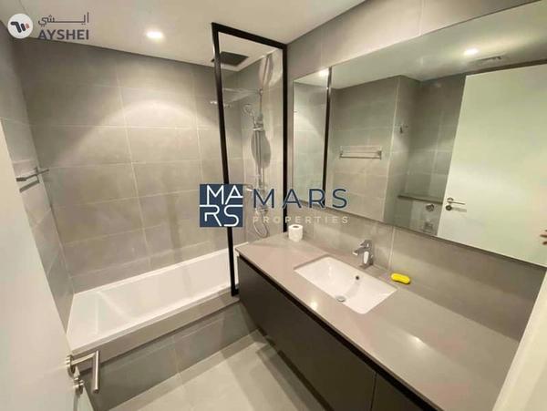 The Luxurious Fully Furnished 1BHK With Flexible Payments in Tiraz Aljada