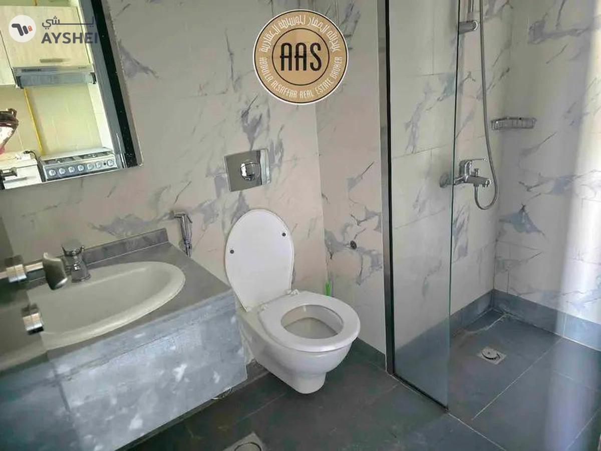 Semi Furnished || Ready to Move || 2BHK Only in 63k/yr-9-9