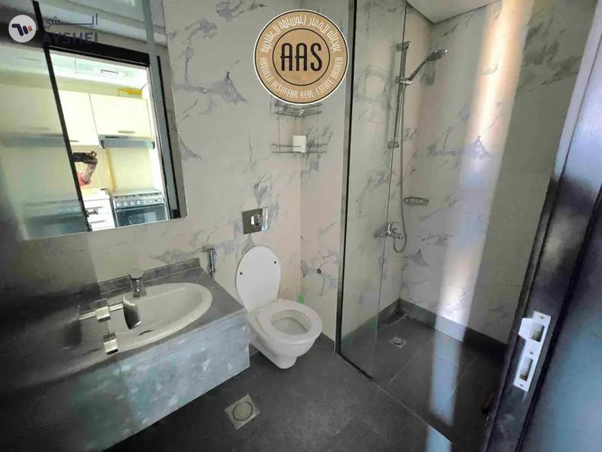 Semi Furnished || Ready to Move || 2BHK Only in 63k/yr-10-10