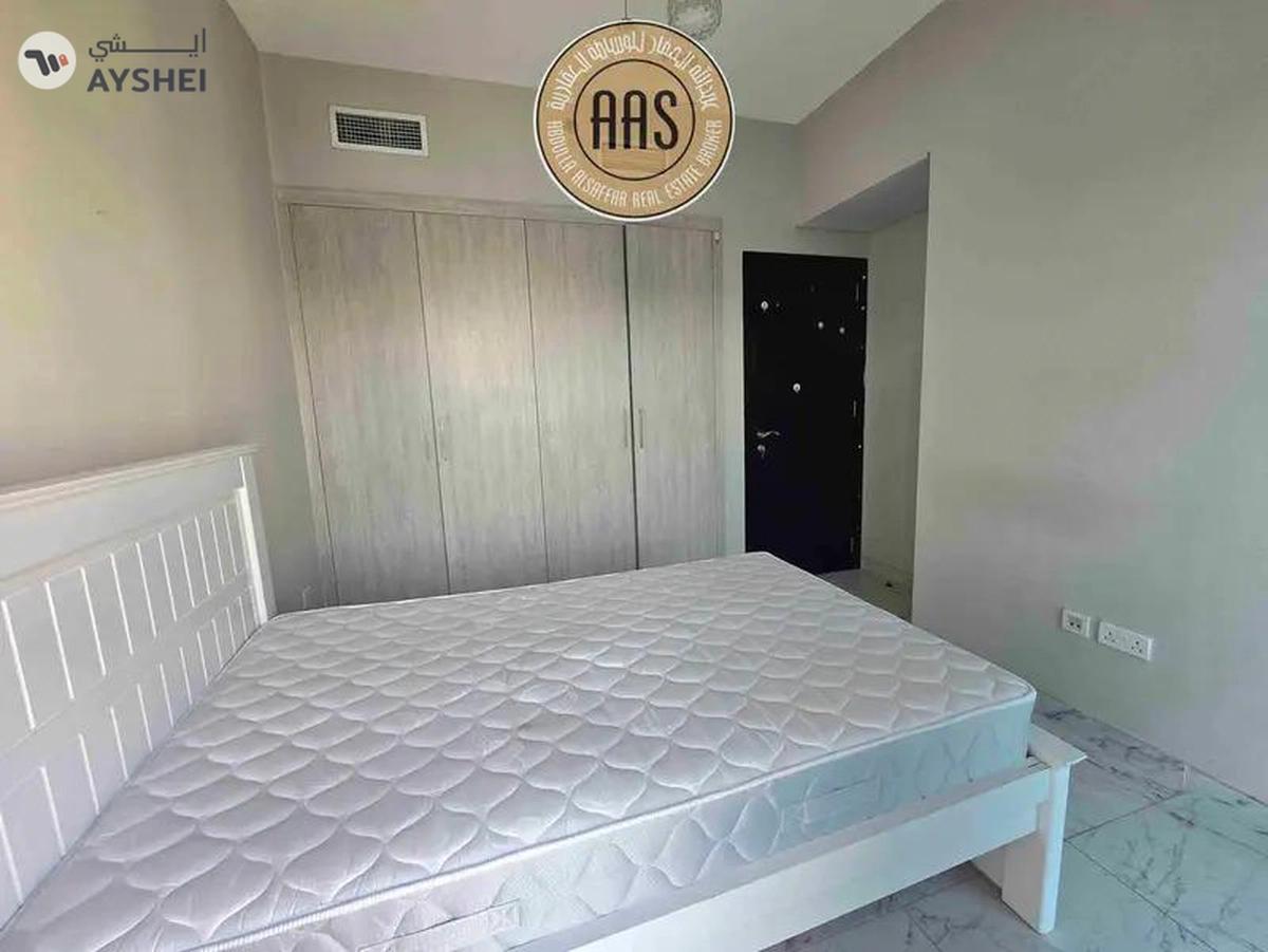 Semi Furnished || Ready to Move || 2BHK Only in 63k/yr-11-11