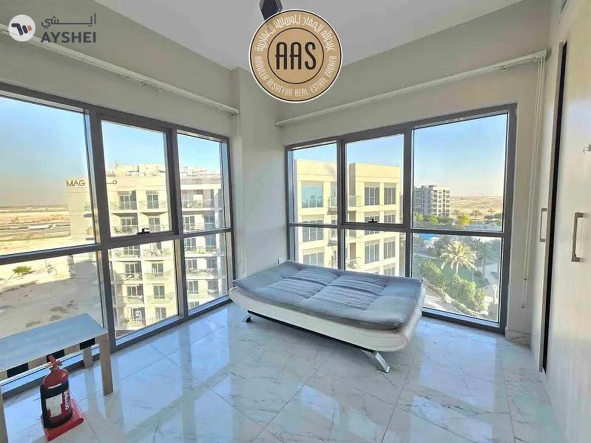 Semi Furnished || Ready to Move || 2BHK Only in 63k/yr-12-12