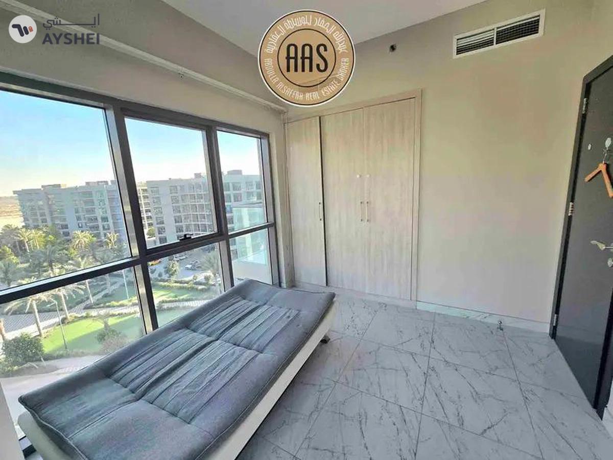 Semi Furnished || Ready to Move || 2BHK Only in 63k/yr-13-13