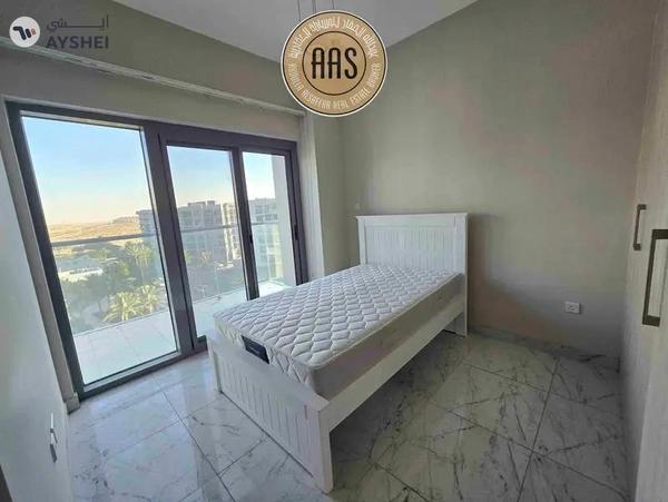 Semi Furnished || Ready to Move || 2BHK Only in 63k/yr