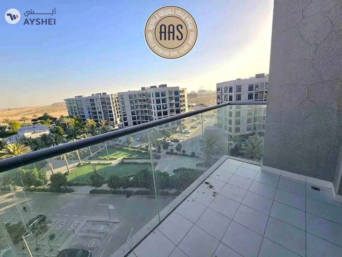 Semi Furnished || Ready to Move || 2BHK Only in 63k/yr-0-landscape