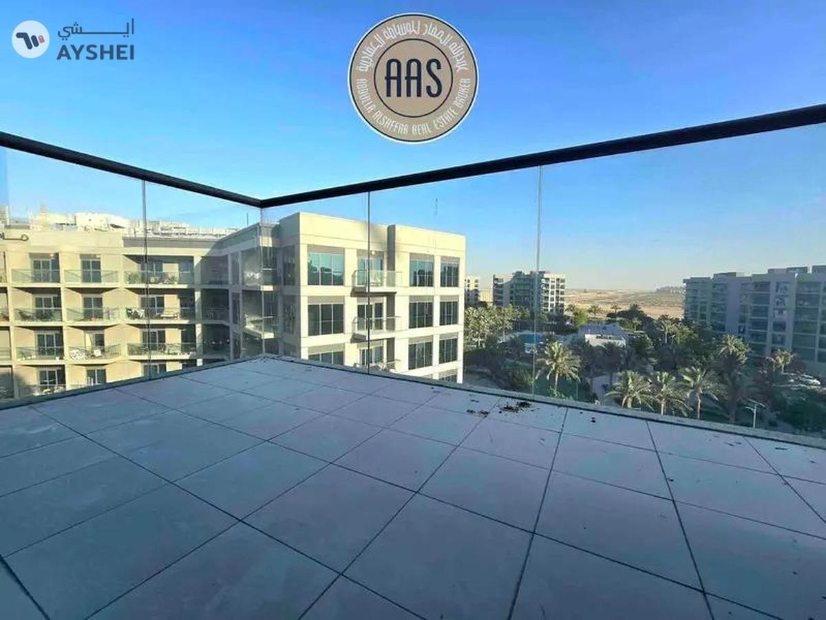 Semi Furnished || Ready to Move || 2BHK Only in 63k/yr-0-landscape