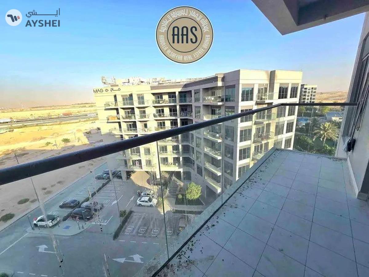 Semi Furnished || Ready to Move || 2BHK Only in 63k/yr-2-2