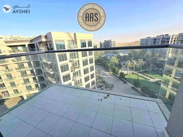 Semi Furnished || Ready to Move || 2BHK Only in 63k/yr