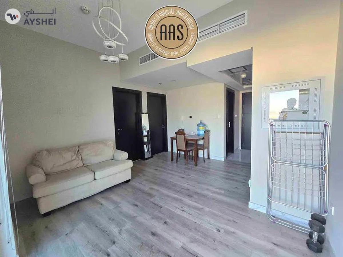 Semi Furnished || Ready to Move || 2BHK Only in 63k/yr-5-5