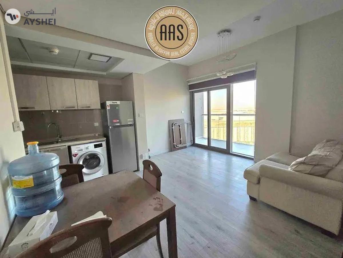 Semi Furnished || Ready to Move || 2BHK Only in 63k/yr-6-6