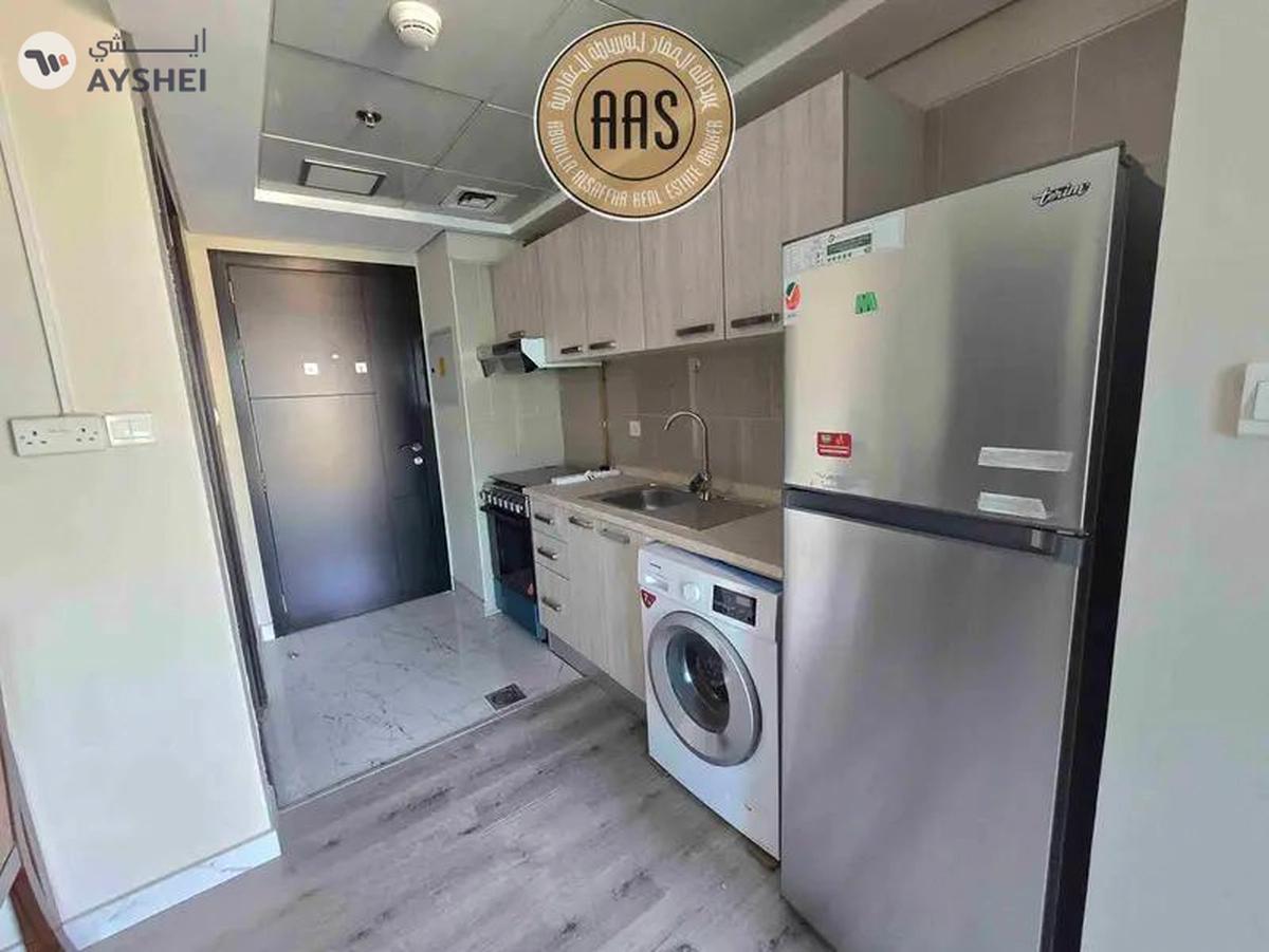 Semi Furnished || Ready to Move || 2BHK Only in 63k/yr-8-8