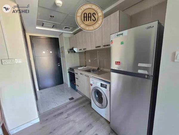 Semi Furnished || Ready to Move || 2BHK Only in 63k/yr