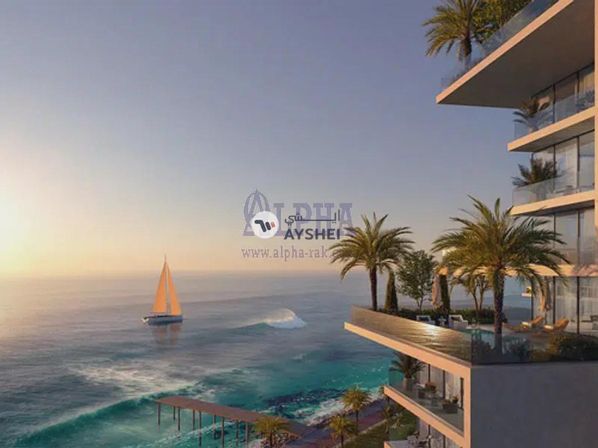 Al Marjan Island, Ras Al Khaimah-9-9