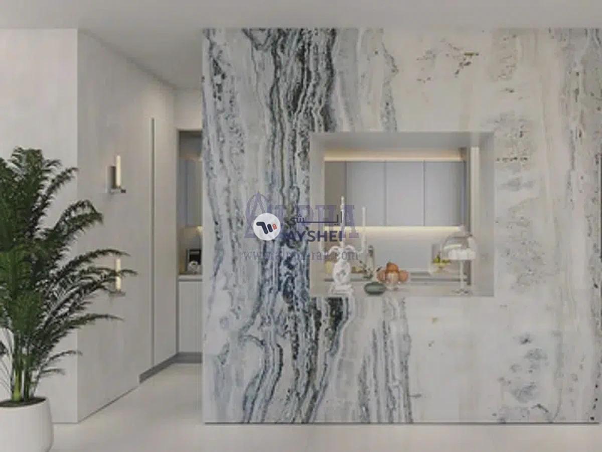 Al Marjan Island, Ras Al Khaimah-10-10