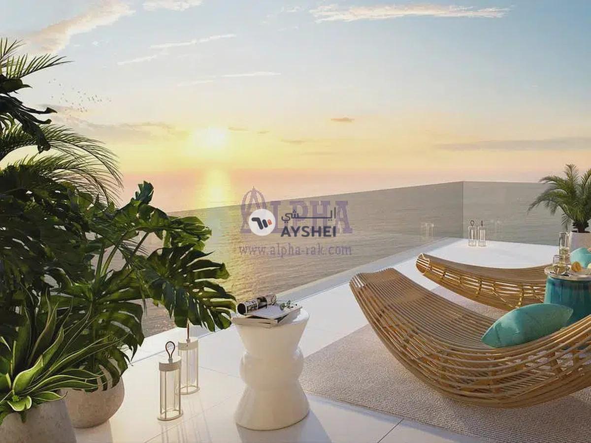 Al Marjan Island, Ras Al Khaimah-4-4