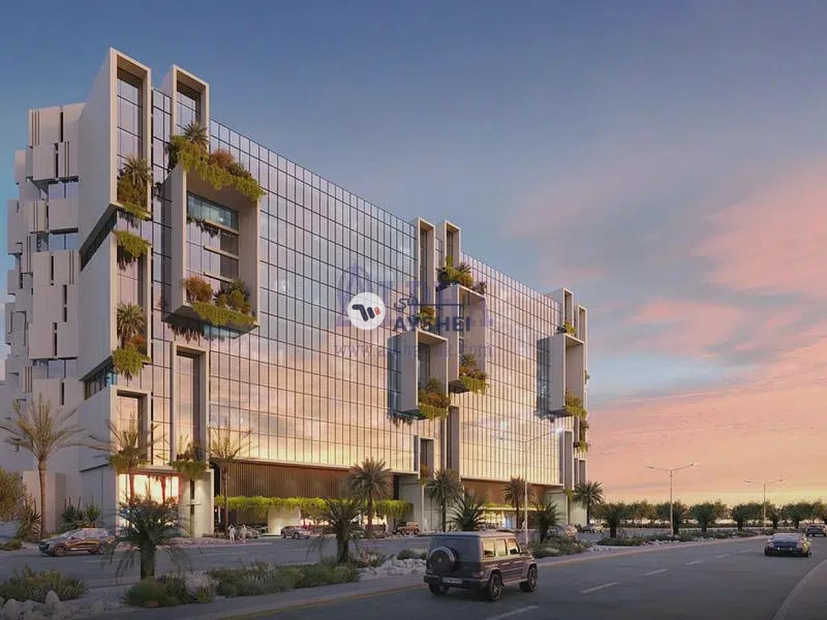 Al Marjan Island, Ras Al Khaimah-5-5