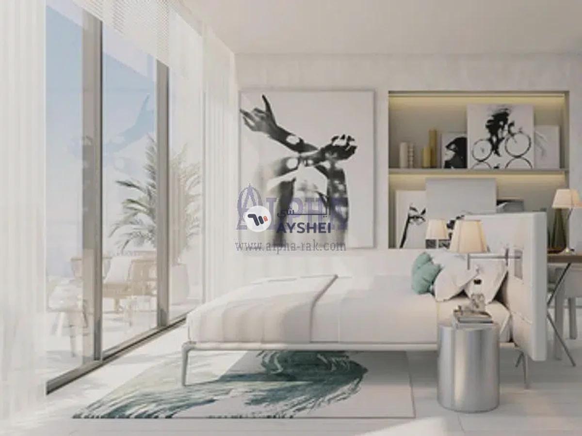 Al Marjan Island, Ras Al Khaimah-6-6