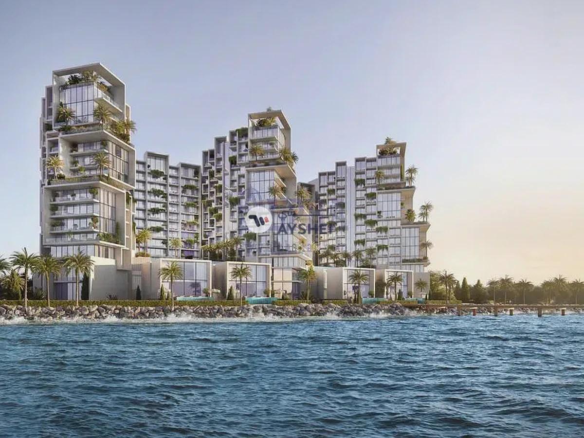 Al Marjan Island, Ras Al Khaimah-8-8