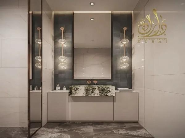 Private pool | High-end services | Long-term payment plan | Cash discount this month | Contact us now