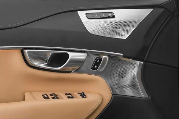 4,151 AED / 60 months | 0% DP | 2024 Volvo XC90 B6 Ultimate Bright AWD / Volvo Warranty